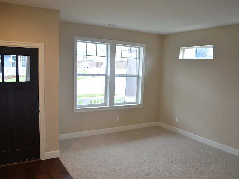 17090 NW Anita St — Photo 4