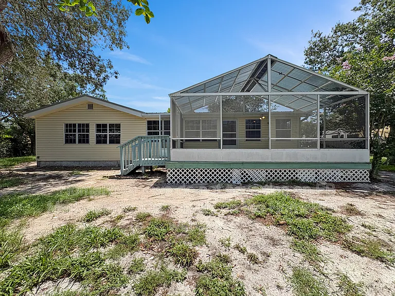 1232 Prince Rd — Photo 19