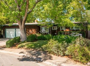 3 Latania Ln, Chico, CA 95926