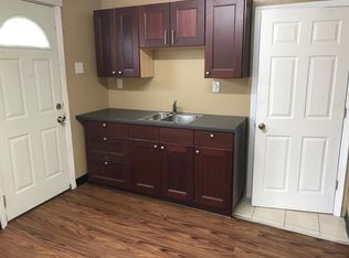 526 Cherry St #2, Morgan, PA 15064