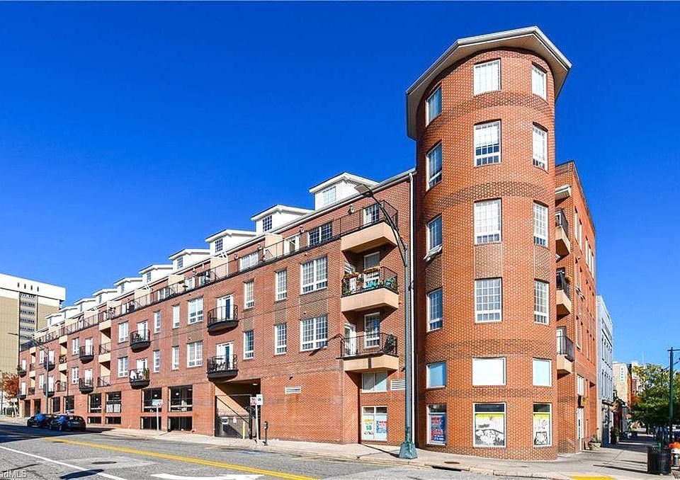1st image of 360-109 S Elm St
