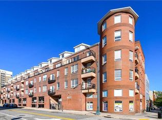 360-109 S Elm St, Greensboro, NC 27401