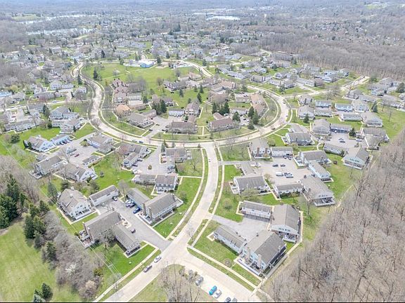 5th image of 41705 Broquet Dr #177