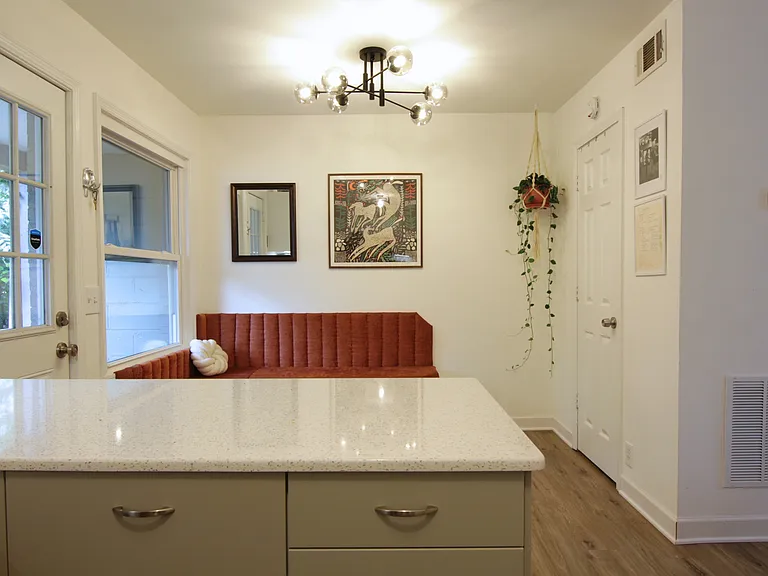 645 Lischey Ave — Photo 11