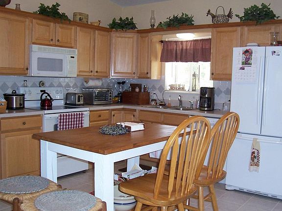 5th image of 6231 Old Dixie Dr