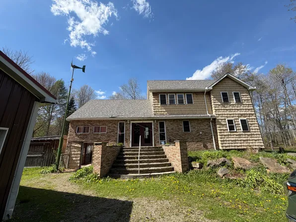 78 Heavens Way, Lewis Run, PA 16738