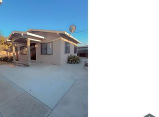 156 1/2 W 57th St, Los Angeles, CA 90037