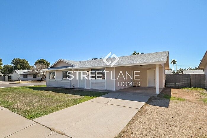 1st image of 2567 E Javelina Ave