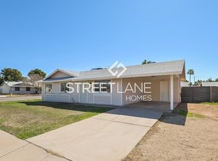 2567 E Javelina Ave, Mesa, AZ 85204