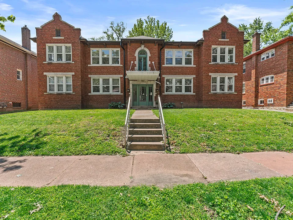 7350 Amherst Ave #2