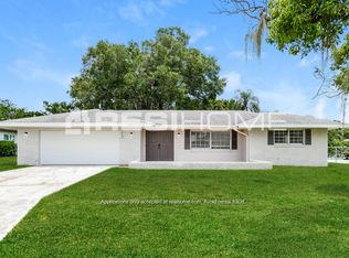 3200 E Lake Hartridge Dr, Winter Haven, FL 33881