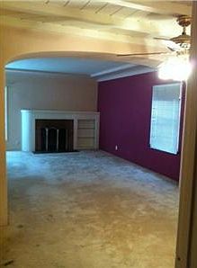 5th image of 8301 Aster Ave