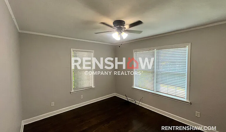 1868 Vollintine Ave — Photo 10