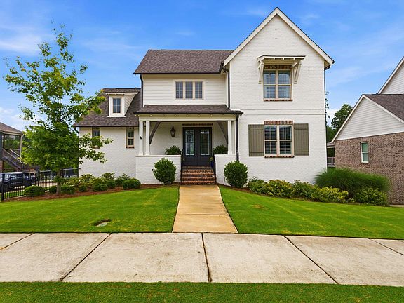 2nd image of 7751 Raleigh Dr