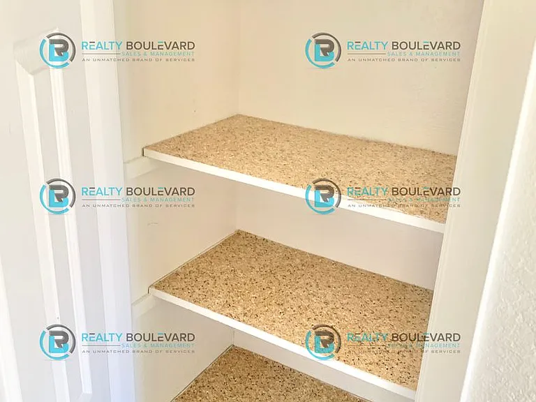 3909 Clear Acre Ln #40 — Photo 9