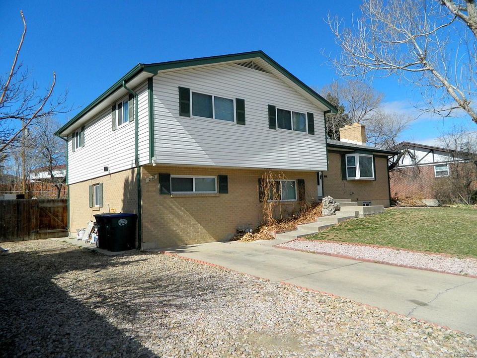 1st image of 248 Belford Dr