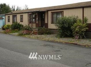 16600 25th Ave NE #132, Arlington, WA