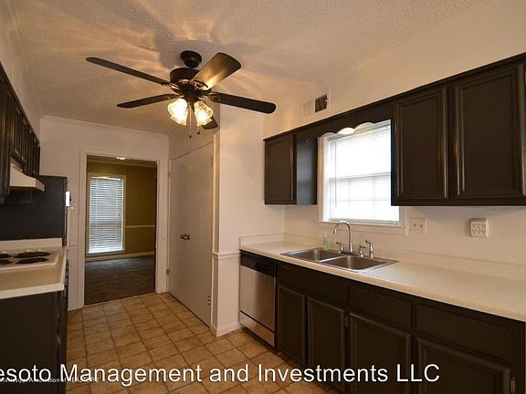 5th image of 8348 Lake Shore Dr W