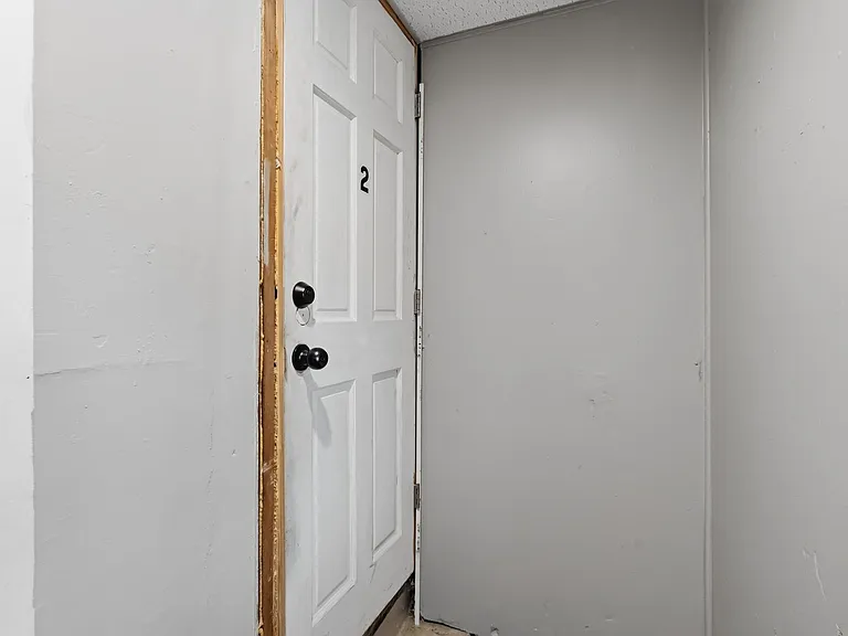 921 15th Street — Photo 21