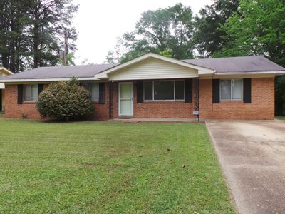 427 Winterset Dr, Columbus, MS, 39702