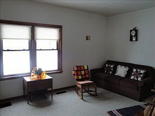 4th image of 25251 County Road 32