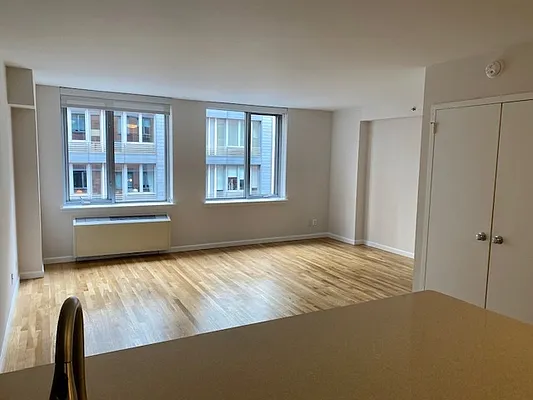 Rented by UDR | media 6