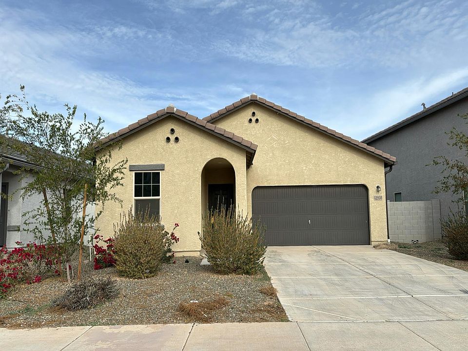1st image of 12958 E Larrea Ln