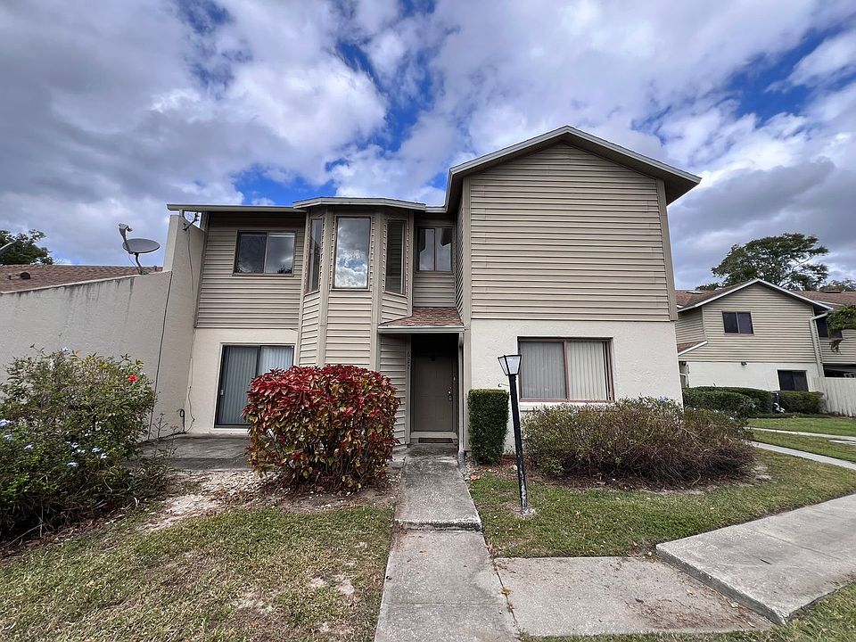 1st image of 627 Olympic Dr