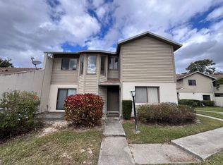 627 Olympic Dr, Ocoee, FL 34761