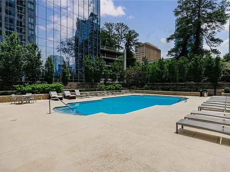 3445 Stratford Rd NE #2507 — Photo 39