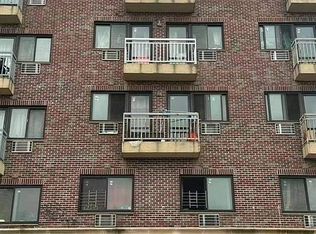 84-09 Queens Blvd #4B, Elmhurst, NY