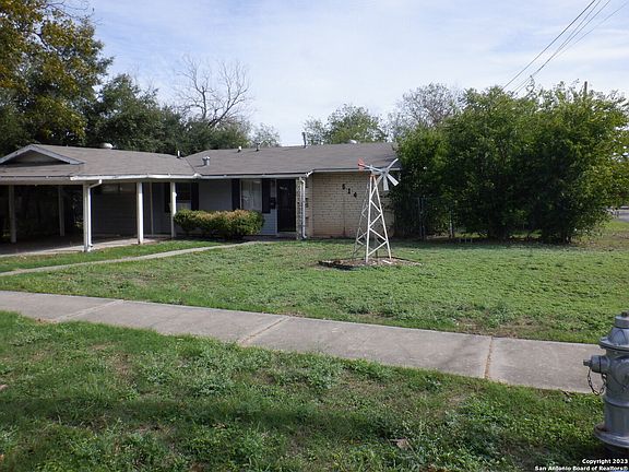 2nd image of 514 WESTMORELAND DR