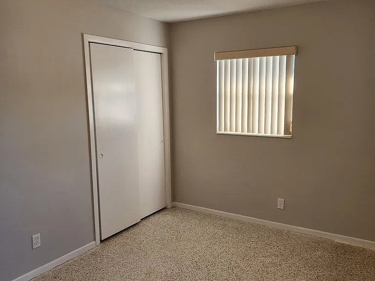 2745 Starlight Dr — Photo 13
