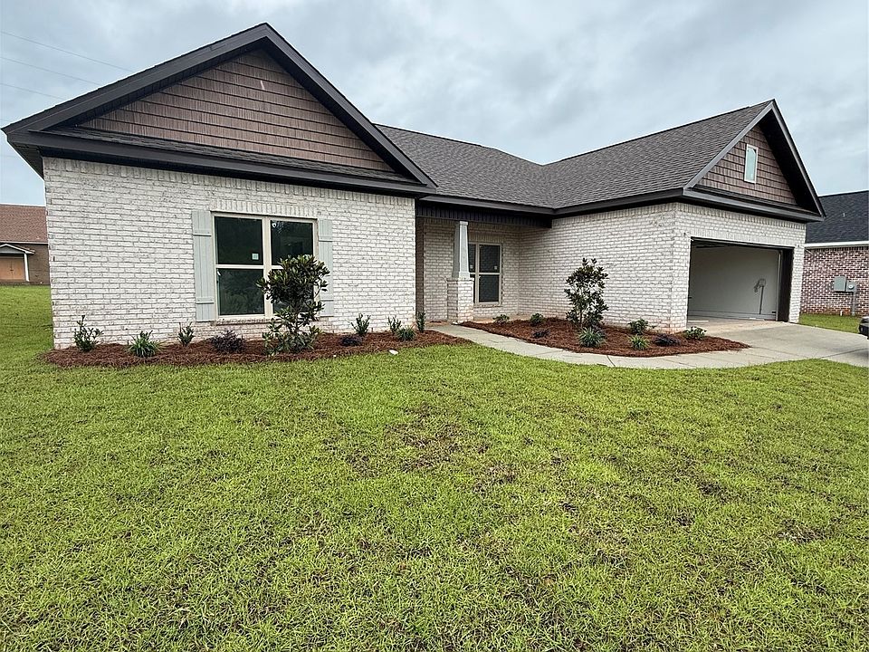 1st image of 103 Legacy Dr