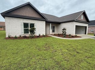 103 Legacy Dr, Enterprise, AL 36330