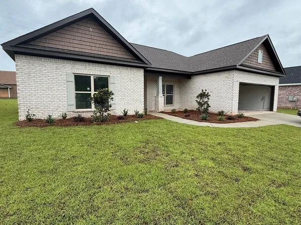 103 Legacy Dr, Enterprise, AL 36330