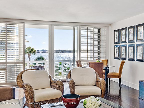 4th image of 2760 S Ocean Blvd APT 308