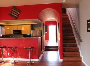 5408 Huntington Dr S, Los Angeles, CA 90032