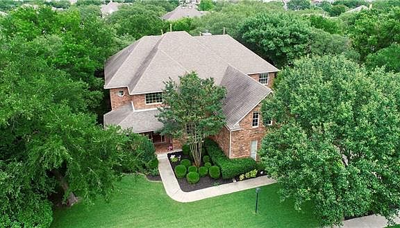 2nd image of 4508 Harvey Penick Dr