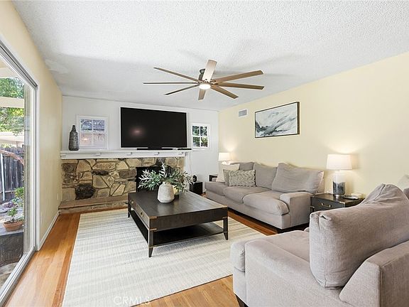 5th image of 20727 Germain St