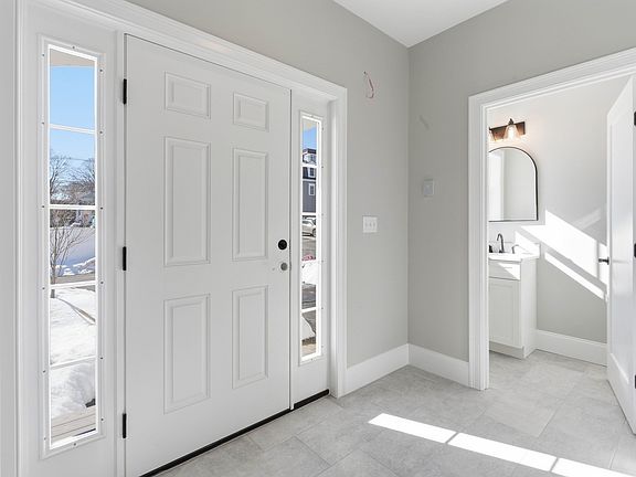 3rd image of 51 W Main St #6