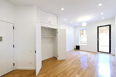 Rented by Aether Property Group