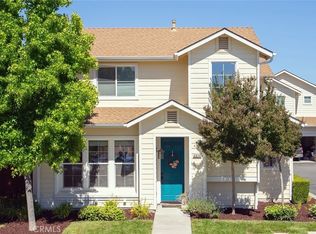 2838 Cottage Ln, Paso Robles, CA 93446