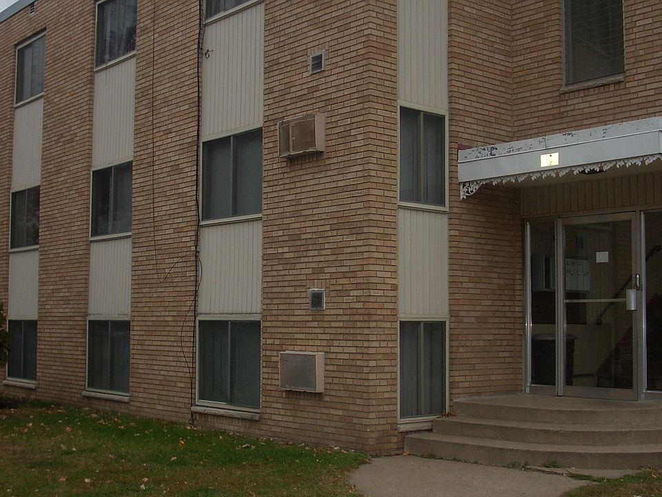 1st image of 401 4th St SE #10