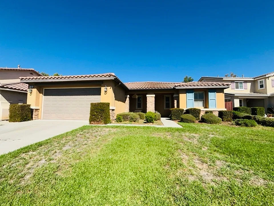 1368 Mandrake Way