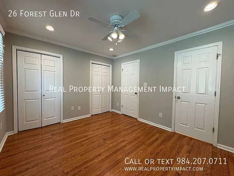 26 Forest Glen Dr — Photo 37