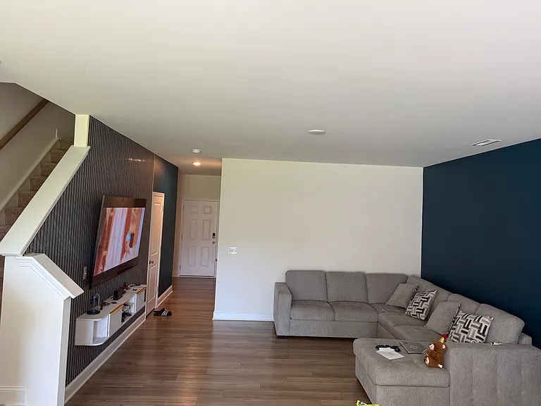 6136 Arsenal Ave — Photo 4