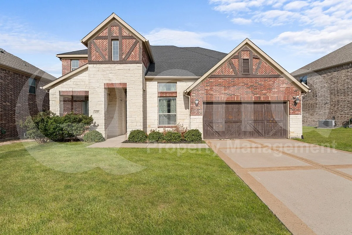 Building Photo - 4195 Kate Dr