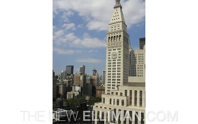 Rented by Douglas Elliman | media 45