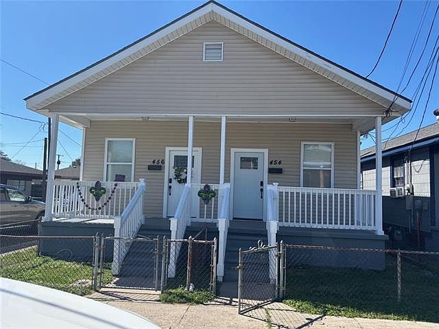 1st image of 454 Avenue A